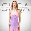 maxi colormix forema suga collection