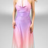 maxi colormix forema suga collection