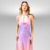 maxi colormix forema suga collection