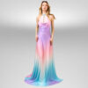 maxi colormix forema suga collection