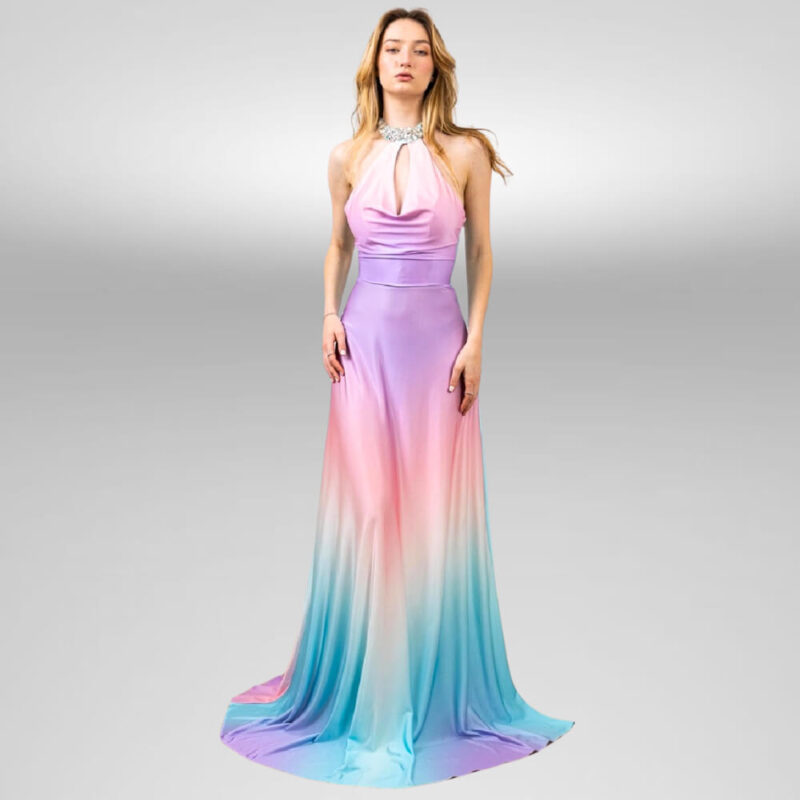 maxi colormix forema suga collection