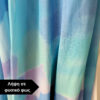 maxi forema dreamly blue me louloudia suga collection