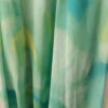 maxi forema dreamly light green me louloudia suga collection