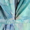 plus size maxi forema dreamly blue suga collection