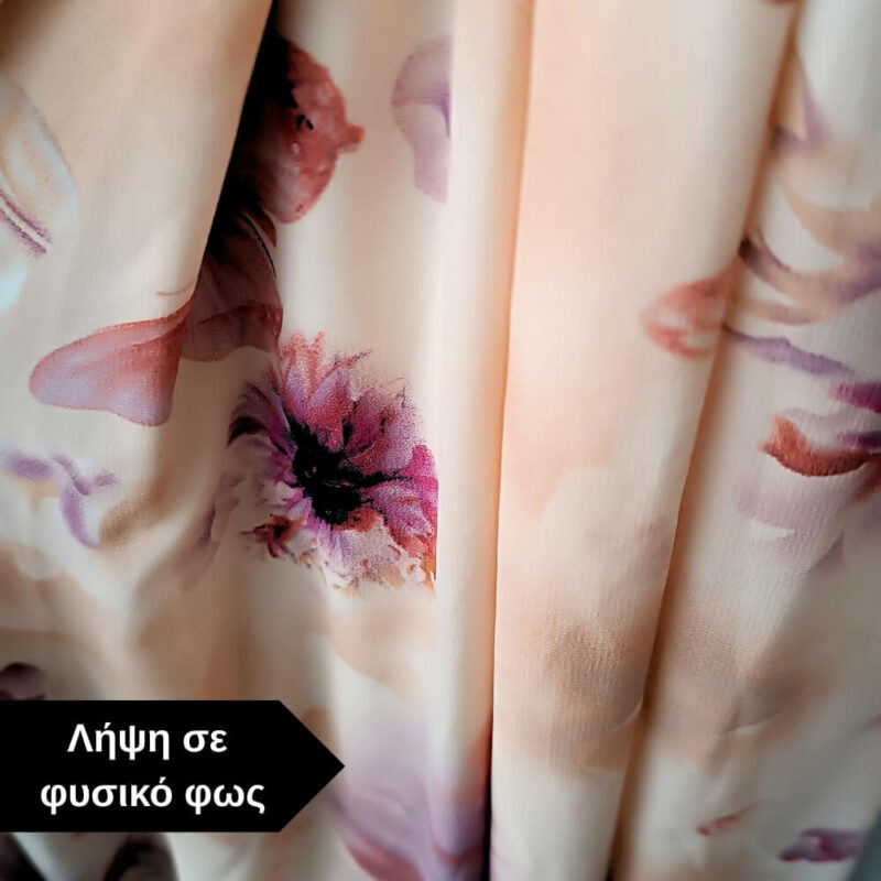 plus size maxi forema floral mpez suga style