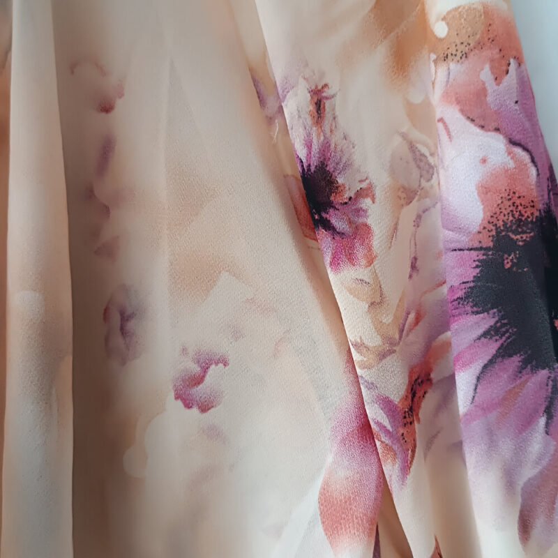 plus size maxi forema floral mpez suga style