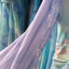 plus size midi forema dreamly colormix suga collection