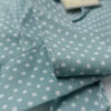plus size mplouza poua veraman suga style