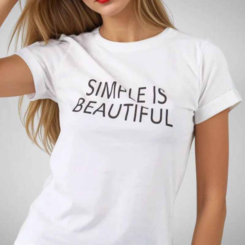 mplouza leyki simple is beautiful suga style