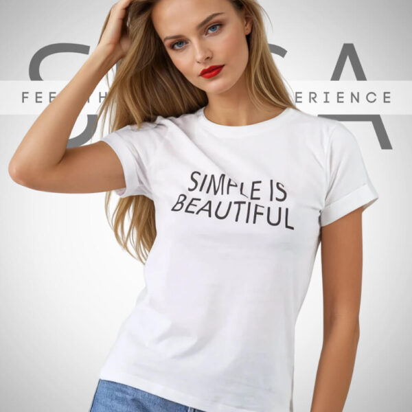 mplouza leyki simple is beautiful suga style