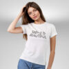 mplouza leyki simple is beautiful suga style