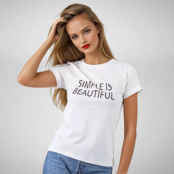 mplouza leyki simple is beautiful suga style