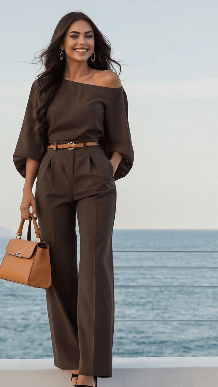 10 styling tips gia gynaikes anw twn 40