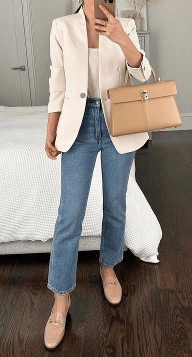 10 styling tips gia gynaikes anw twn 40