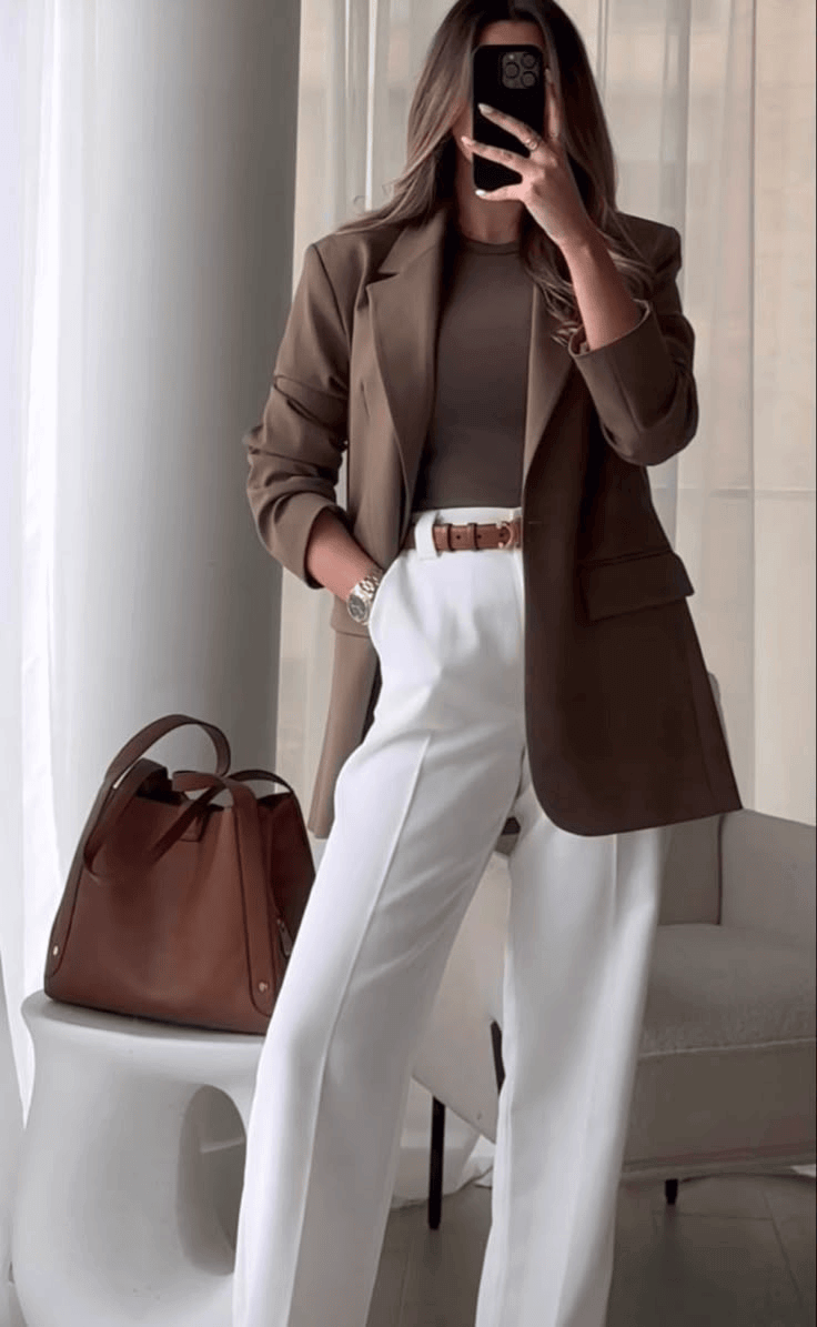 10 styling tips gia gynaikes anw twn 40