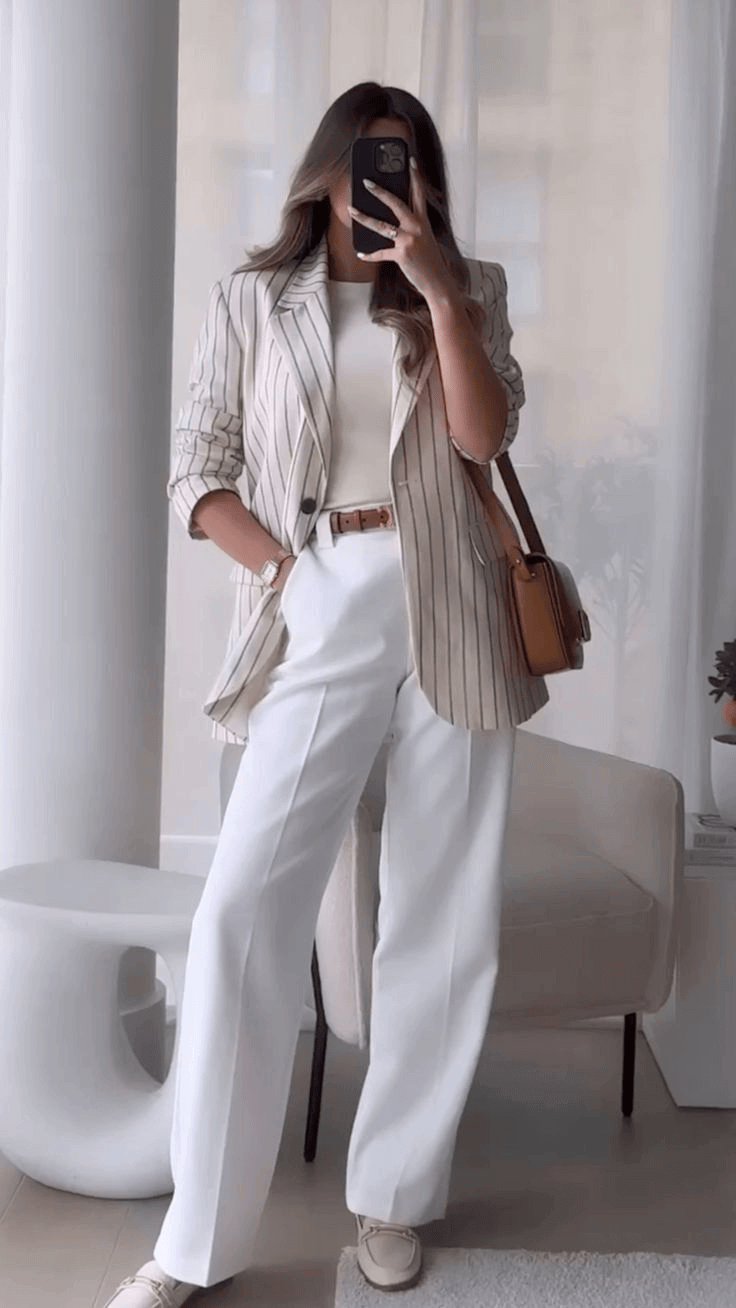 10 styling tips gia gynaikes anw twn 40