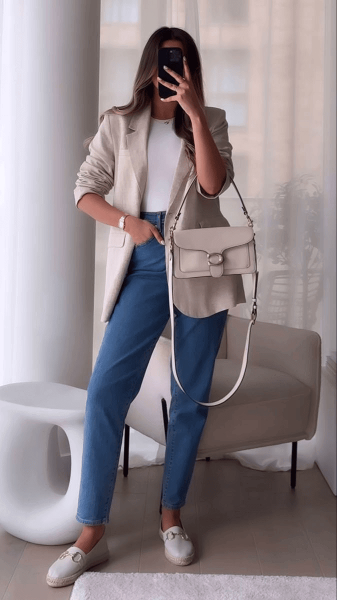 10 styling tips gia gynaikes anw twn 40