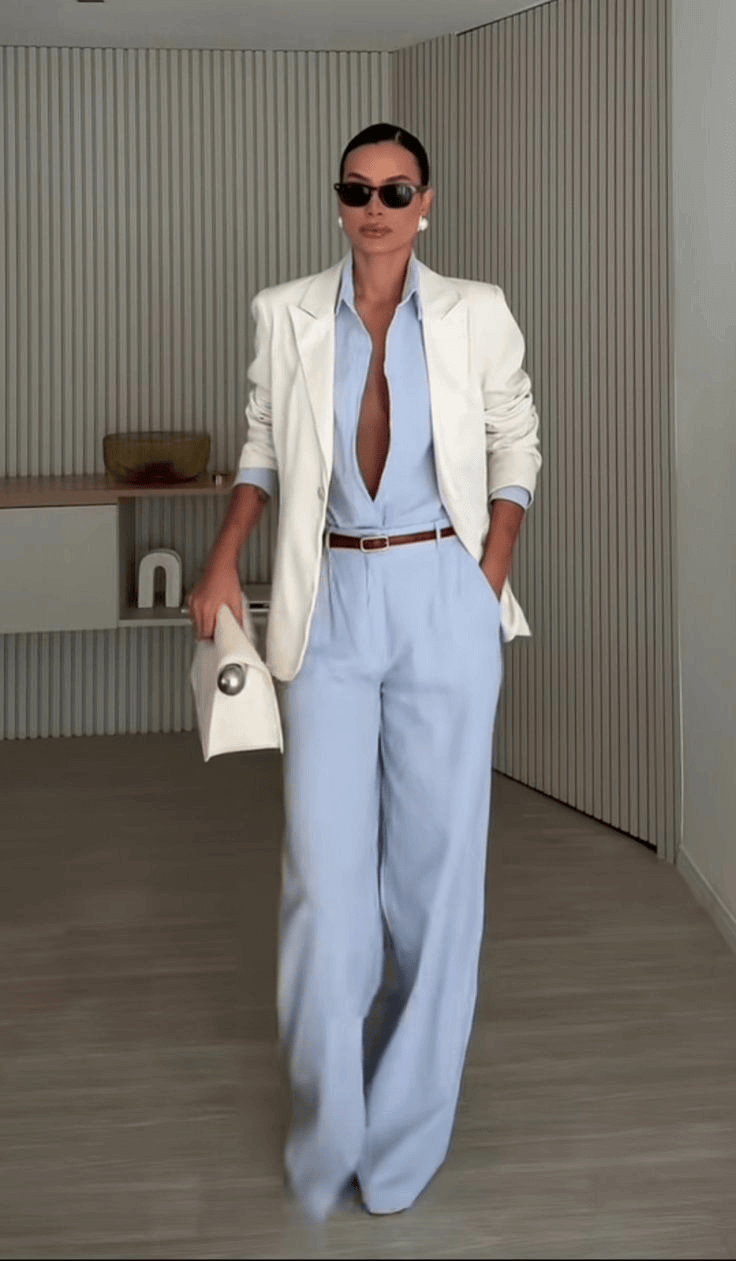10 styling tips gia gynaikes anw twn 40