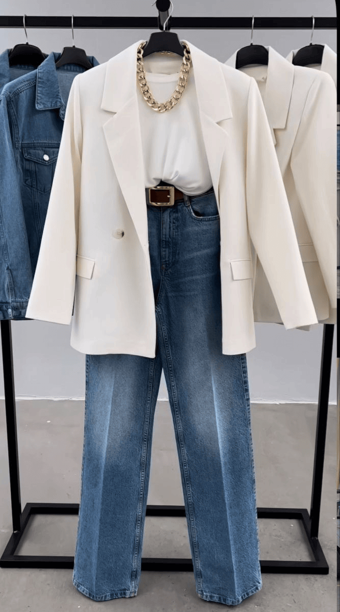 10 styling tips gia gynaikes anw twn 40