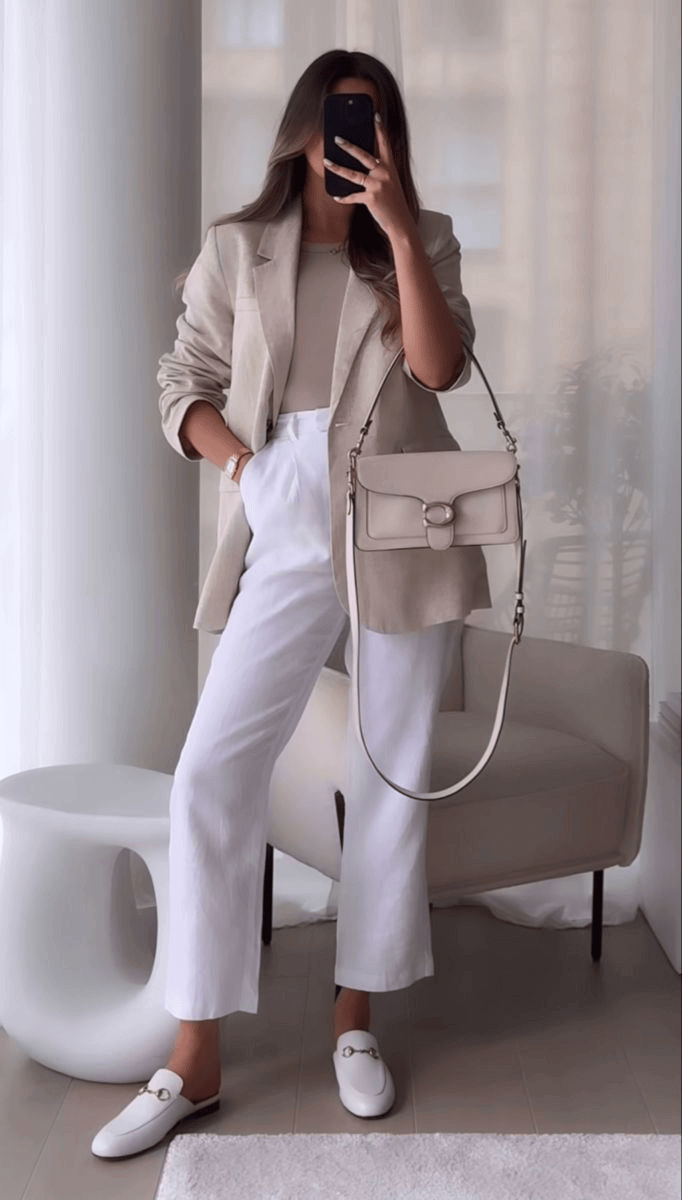 10 styling tips gia gynaikes anw twn 40