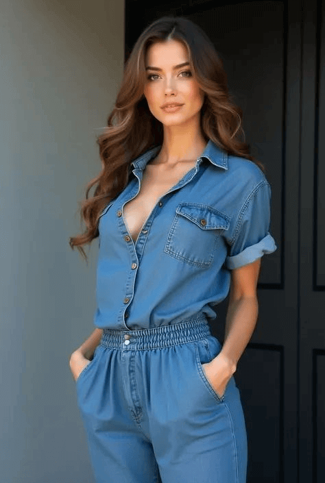 2025 pws na foreseis denim on denim