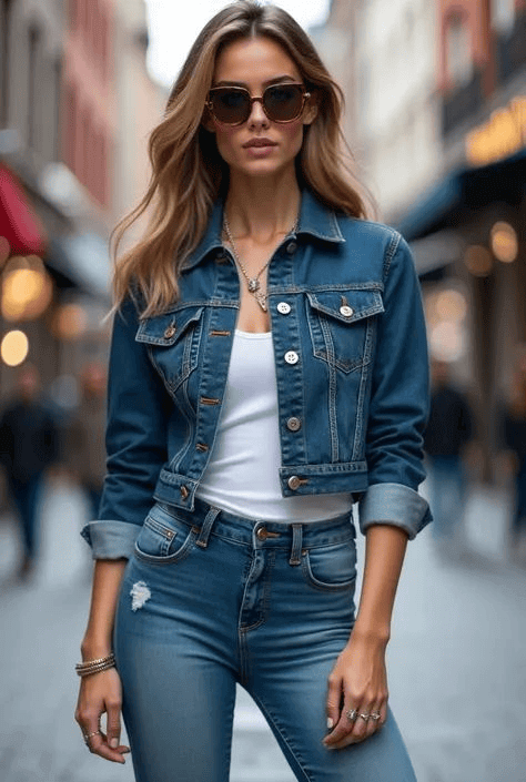 2025 pws na foreseis denim on denim