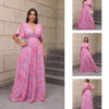 dreamly dress ping gia gamo i vaftisi lookbook by suga