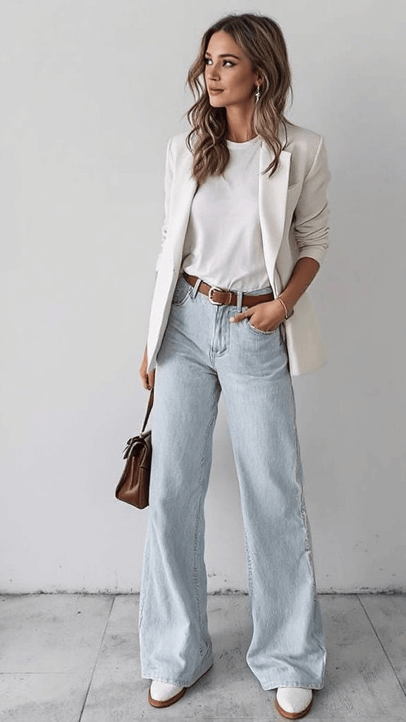 fashion lathi pou mas kanoun na megalodeixnoume