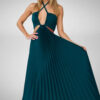 maxi prasino forema exwplato suga style