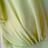 plus size oloswmi forma lime suga collection