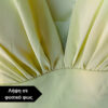 plus size oloswmi forma lime suga collection