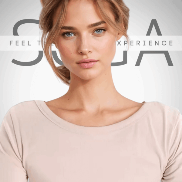 mplouza crop top mpez suga style