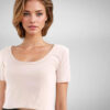 mplouza crop top mpez suga style