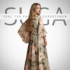 maxi floral ladi forema suga collection