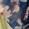 maxi floral mple forema suga collection