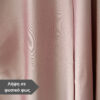 maxi forema saten duasty pink suga collection