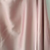 maxi forema saten duasty pink suga collection