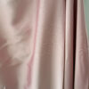 maxi forema saten duasty pink suga collection