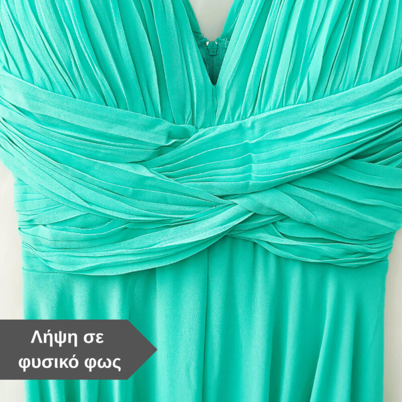 maxi forema tirkouaz suga collection
