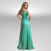 maxi forema tirkouaz suga collection