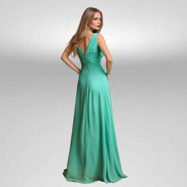maxi forema tirkouaz suga collection