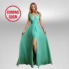 maxi forema tirkouaz suga collection