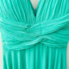 maxi forema tirkouaz suga collection