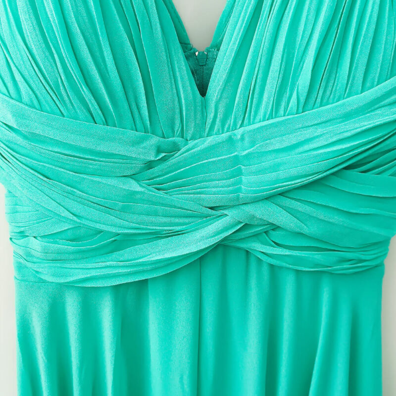 maxi forema tirkouaz suga collection