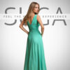maxi forema tirkouaz suga collection
