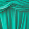 maxi forema tirkouaz suga collection