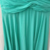 maxi forema tirkouaz suga collection
