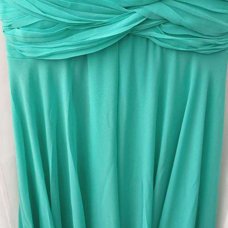maxi forema tirkouaz suga collection
