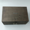 demman-artbag-black-xeiropoiiti-xylini-tsanta-limited-edition