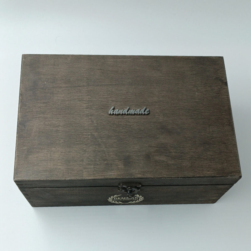 demman-artbag-black-xeiropoiiti-xylini-tsanta-limited-edition
